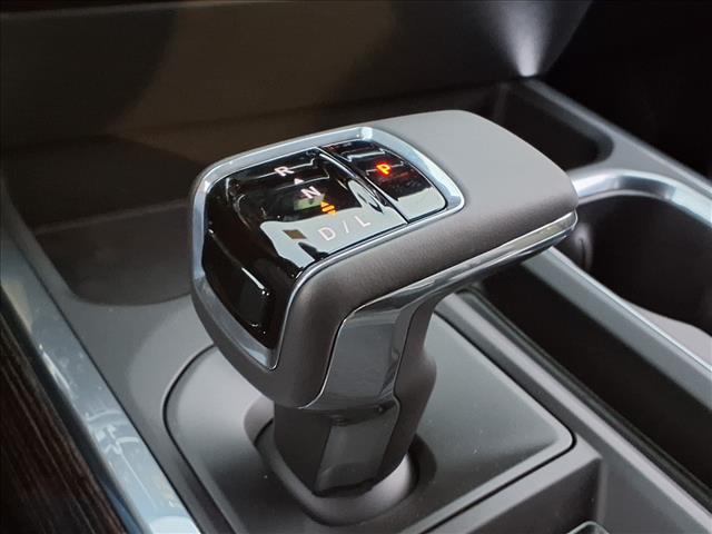 new 2026 GMC Sierra 1500 car, priced at $55,270