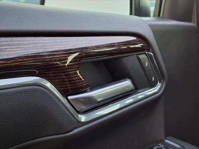 new 2026 GMC Sierra 1500 car, priced at $55,270