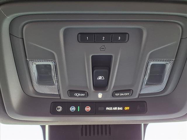 new 2026 GMC Sierra 1500 car, priced at $55,270