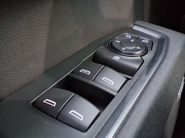 new 2026 GMC Sierra 1500 car, priced at $55,270