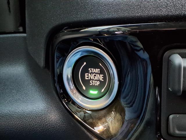 new 2026 GMC Sierra 1500 car, priced at $55,270