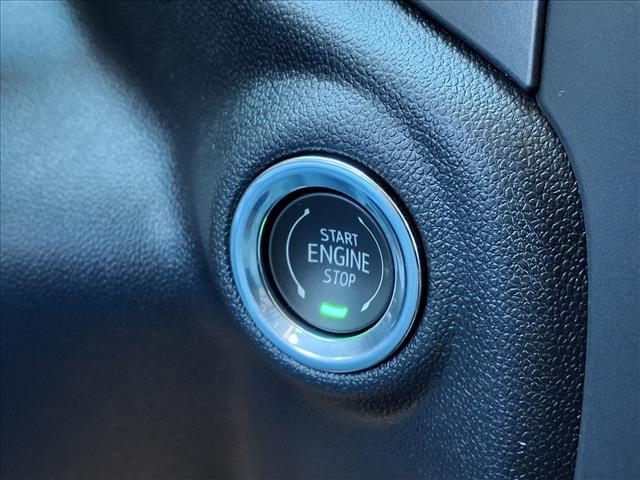 new 2026 GMC Sierra 2500 car, priced at $61,185