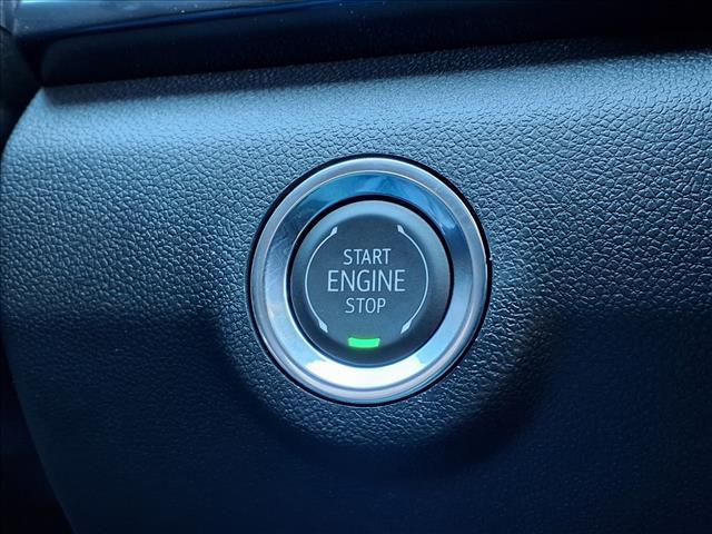 new 2026 GMC Terrain car, priced at $40,405