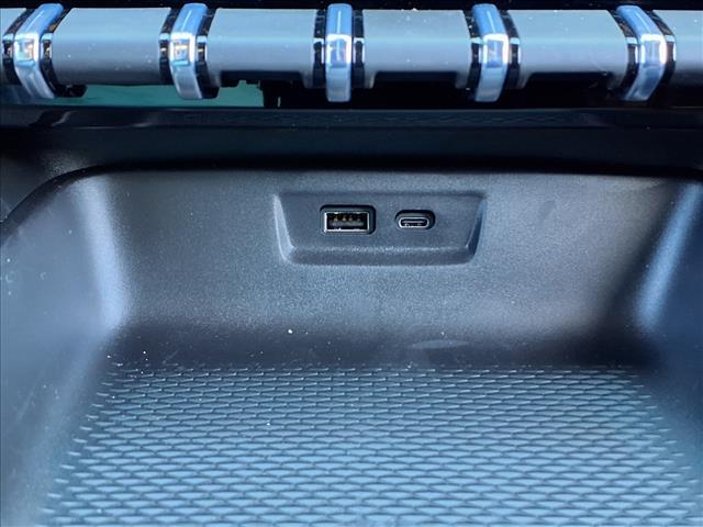 new 2026 GMC Terrain car, priced at $40,405