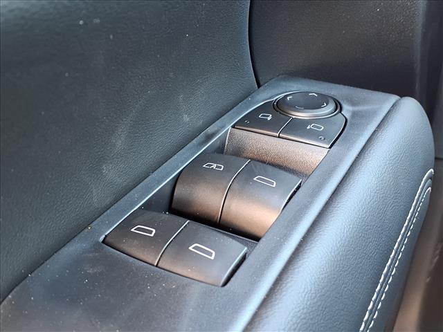 new 2026 GMC Terrain car, priced at $30,865