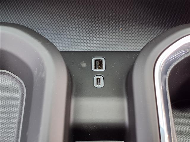 new 2026 GMC Sierra 2500 car, priced at $86,830