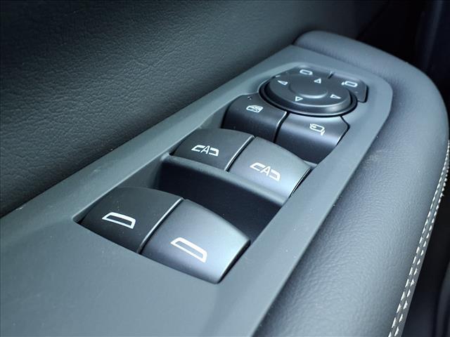 new 2026 GMC Yukon XL car, priced at $88,065