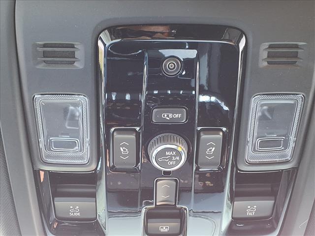 new 2026 GMC Yukon XL car, priced at $88,065