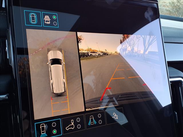 new 2026 GMC Yukon XL car, priced at $88,065