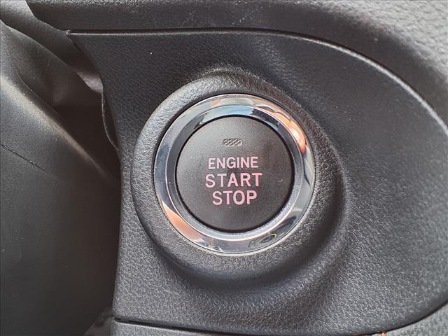 used 2020 Subaru Crosstrek car, priced at $21,700