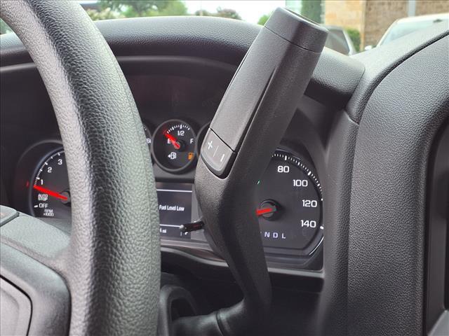 new 2026 GMC Sierra 1500 car, priced at $43,940