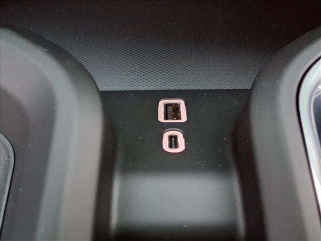 new 2026 GMC Sierra 3500 car, priced at $87,630