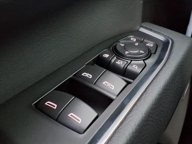 new 2026 GMC Sierra 3500 car, priced at $87,630