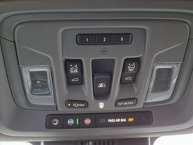 new 2026 GMC Sierra 3500 car, priced at $87,630