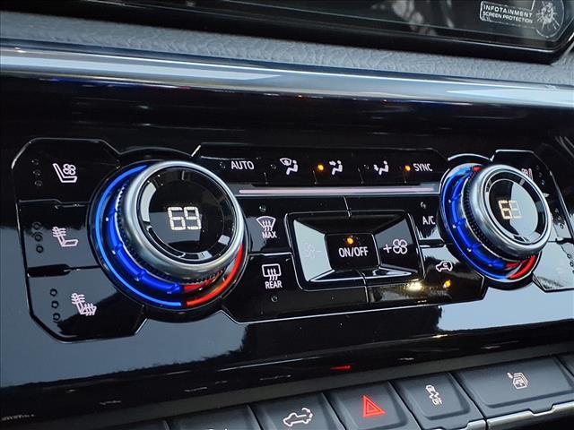 new 2026 GMC Sierra 3500 car, priced at $87,630