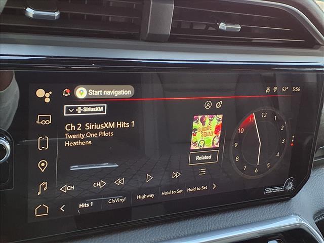 new 2026 GMC Sierra 3500 car, priced at $87,630