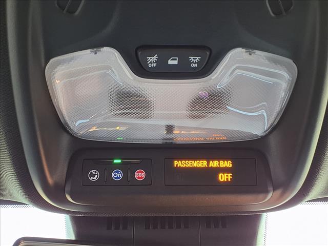 new 2026 GMC Canyon car, priced at $40,260