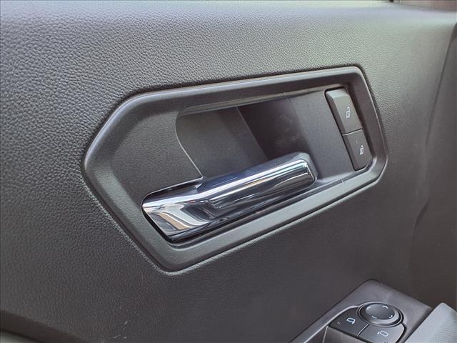 new 2026 GMC Canyon car, priced at $40,260