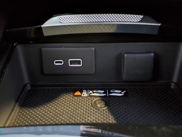 new 2026 Buick Envision car, priced at $53,085