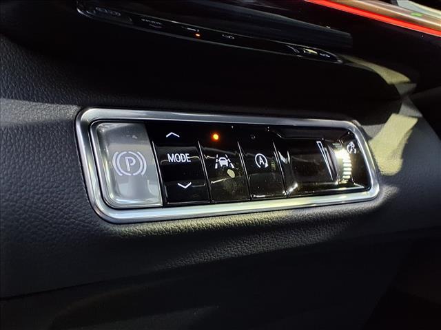 new 2026 Buick Envision car, priced at $53,085