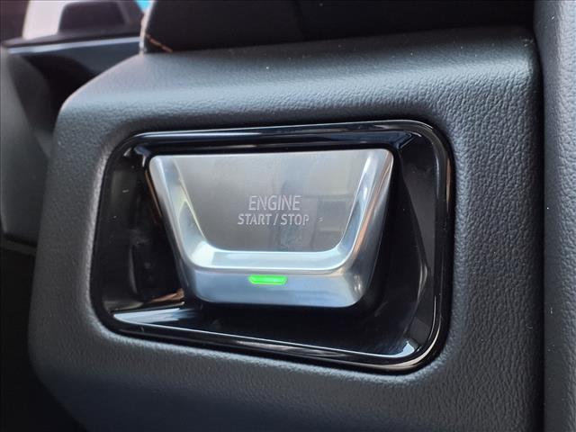 new 2026 GMC Yukon car, priced at $93,155