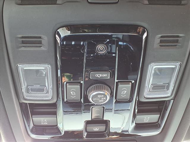 new 2026 GMC Yukon car, priced at $93,155