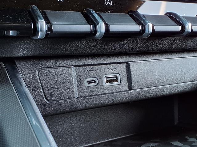 new 2026 GMC Canyon car, priced at $39,545