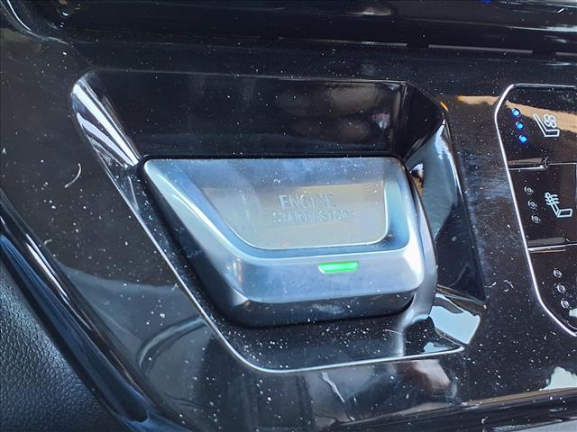 new 2026 GMC Sierra 2500 car, priced at $81,605