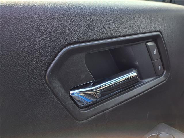 new 2026 GMC Canyon car, priced at $46,085