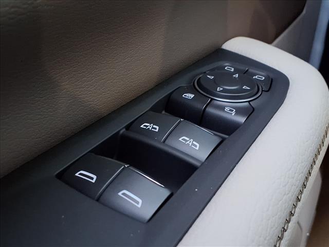 new 2026 GMC Yukon car, priced at $96,765