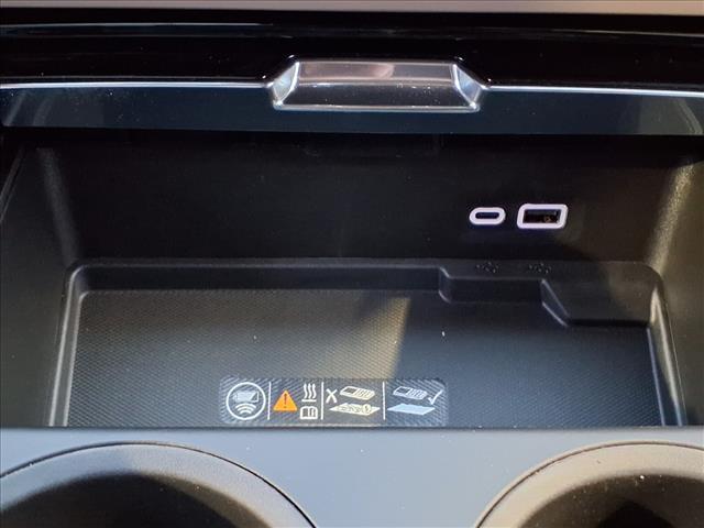 new 2026 GMC Yukon car, priced at $96,765