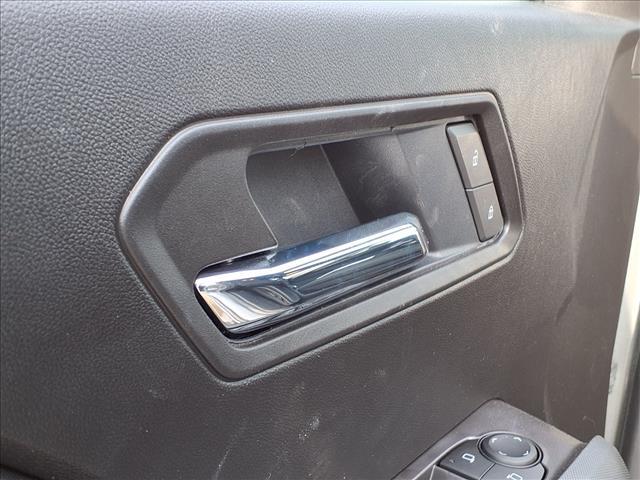 new 2026 GMC Canyon car, priced at $45,210