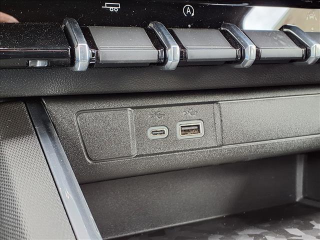 new 2026 GMC Canyon car, priced at $45,210