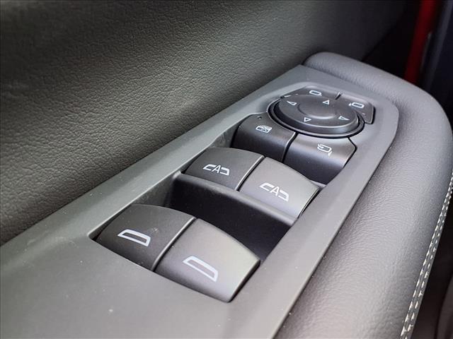 new 2026 GMC Yukon car, priced at $75,250