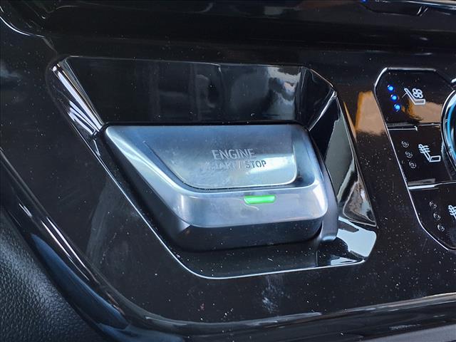 new 2026 GMC Sierra 2500 car, priced at $80,675