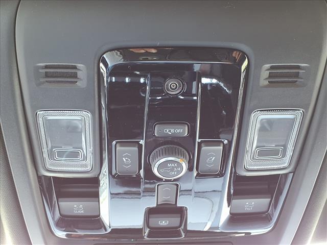 new 2026 GMC Yukon XL car, priced at $95,625