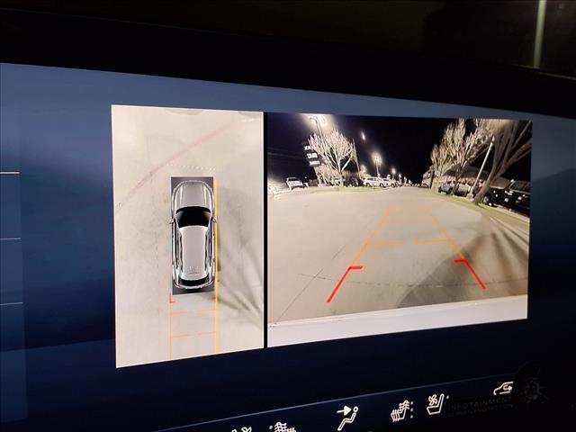 new 2026 Buick Envision car, priced at $53,685