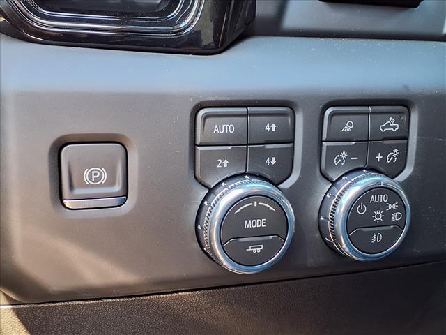 new 2026 GMC Sierra 1500 car, priced at $62,335