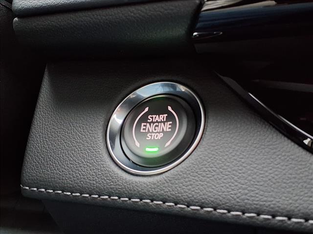 new 2026 Buick Enclave car, priced at $56,510