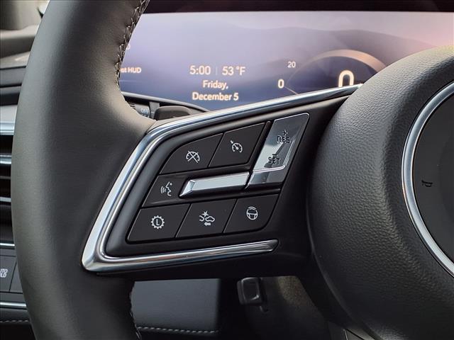 new 2026 Buick Enclave car, priced at $56,510