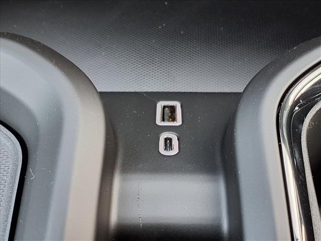 new 2026 GMC Sierra 2500 car, priced at $82,900