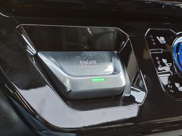 new 2026 GMC Sierra 2500 car, priced at $82,900