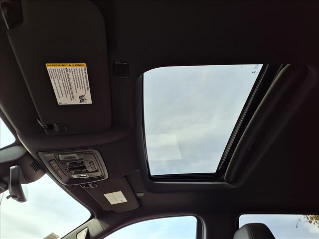 new 2026 GMC Sierra 1500 car, priced at $62,335