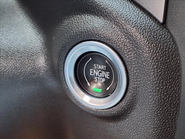 used 2022 Chevrolet Silverado 1500 car, priced at $22,994