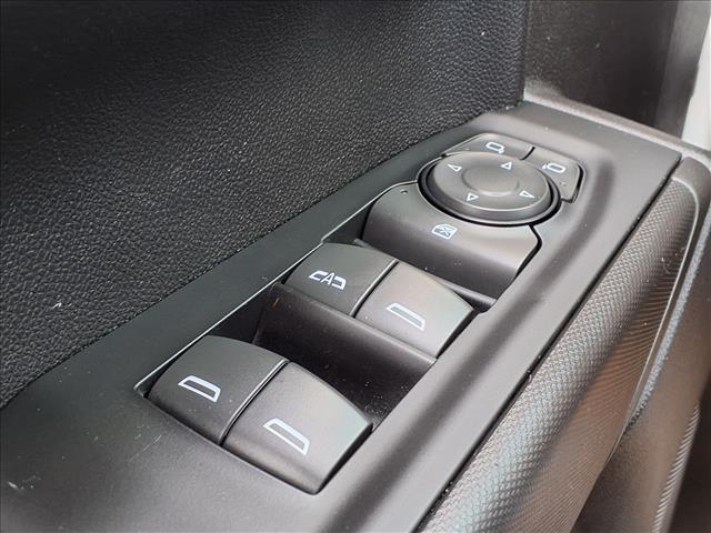 used 2022 Chevrolet Silverado 1500 car, priced at $22,994