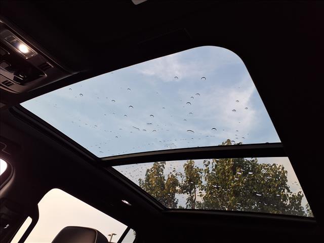 new 2026 GMC Yukon XL car, priced at $84,940