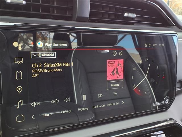 new 2026 GMC Sierra 2500 car, priced at $107,060