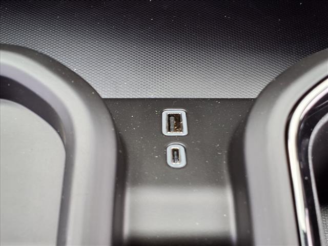 new 2026 GMC Sierra 2500 car, priced at $107,060