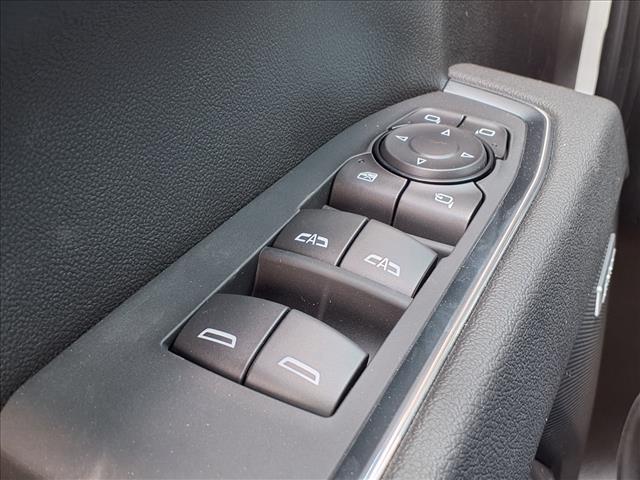 new 2026 GMC Sierra 1500 car, priced at $54,220