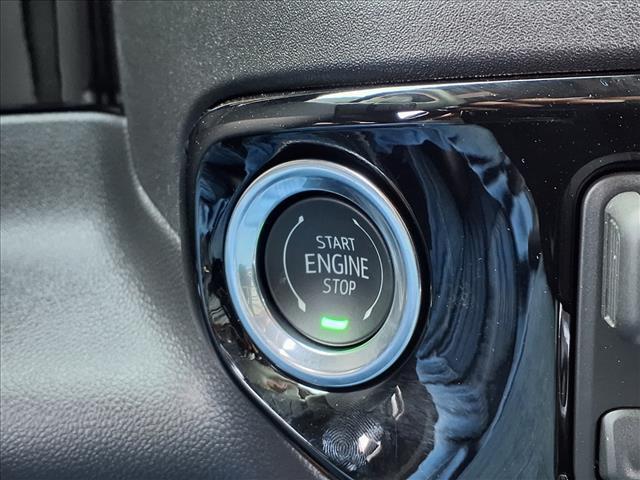 new 2026 GMC Sierra 1500 car, priced at $58,205